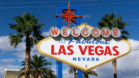 Las Vegas Vacations 2017: Package & Save up to $603 | Expedia