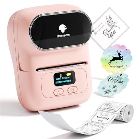 The 5 Best Sticker Maker Machines [Ranked] - Product Reviews and Ratings