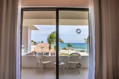 Bahia Principe Grand Tulum - All Inclusive Reviews, Deals & Photos 2024 ...