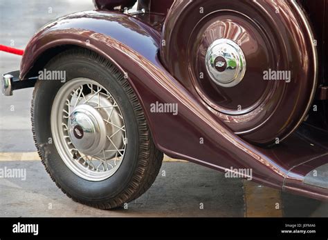 Rally car interior hi-res stock photography and images - Alamy