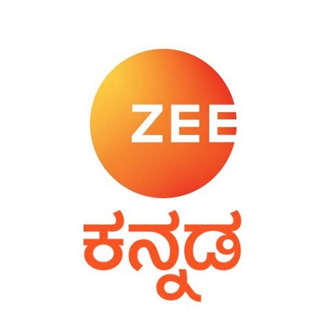 Zee Kannada - YouTube