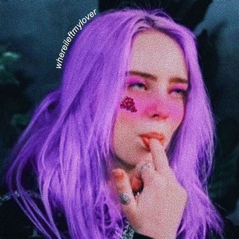 Billie Eilish, Shawn Mendes, Women In Music, Connell, Beautiful Voice, Perfect World, Music Icon ...