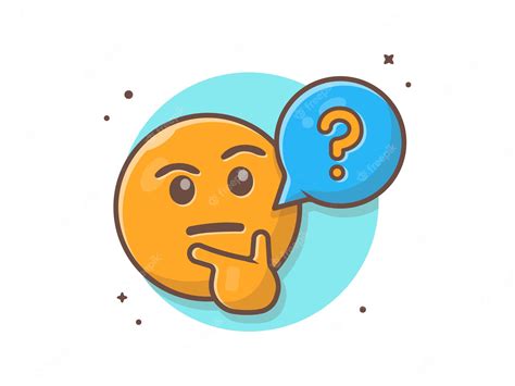 Question Mark Clipart Images | Free Download | PNG Transparent - Clip ...