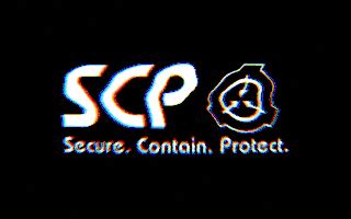 SCP Foundation | Wiki | Furry Amino