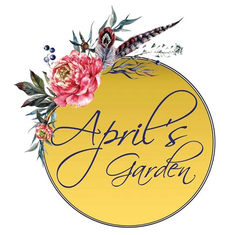 Durango CO Florist | April's Garden