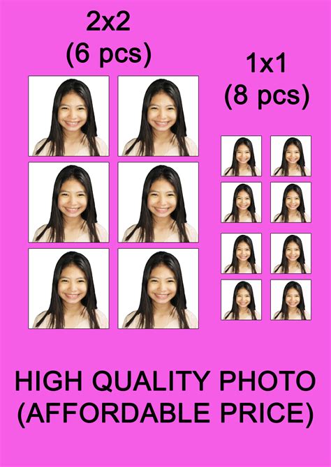 Get perfect symmetry with 2x2 picture size white background for your digital project