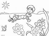 Printable Kindergarten Coloring Pages For Kids  Cool2bKids sketch template