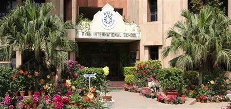 24 Best Schools In East Delhi 2025-26: Fee, Admission & more..