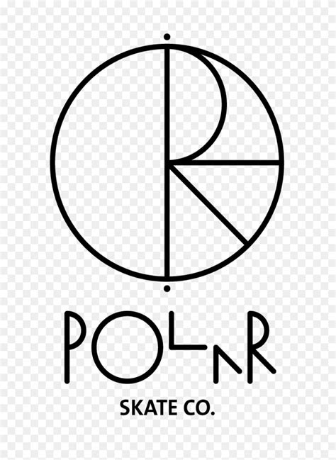 Polar Logo & Transparent Polar.PNG Logo Images