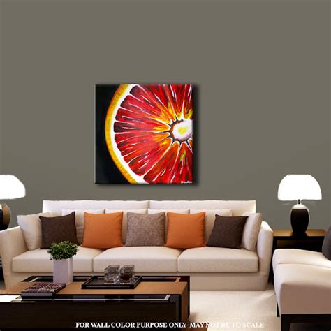 Abstract Art Modern Painting Techniques by Peter Dranitsin: Acrylic Painting Special Effects for ...