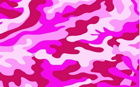 🔥 [40+] Pink Camo Wallpapers | WallpaperSafari