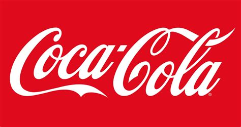 Coca-Cola Logo, Coca-Cola Symbol Meaning, History and Evolution