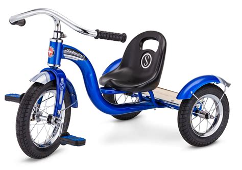 schwinn tricycle accessories > OFF-60%