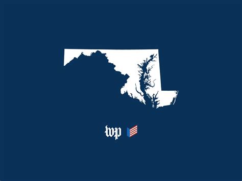 Maryland election results 2022 live updates | The Washington Post