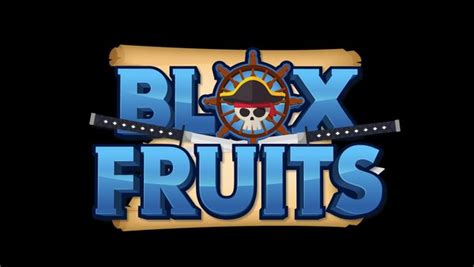 Quiz Blox fruit | Jeux vidéo