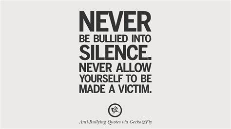 12 Quotes On Anti Cyber Bulling And Social Bullying Effects | Bullying quotes, Cyber bullying ...