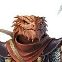 Dragonborn Name Generator - D&D 5e Guide And Name Suggestions - Generator1 - Get Inspired Now!