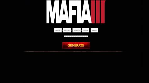 Mafia 2 trainer pc download - jordhappy