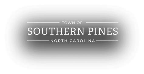 Southern Pines, NC - Official Website | Official Website