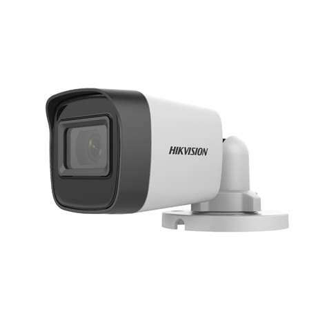 Hikvision Ahd Camera | nobleliftrussia.ru