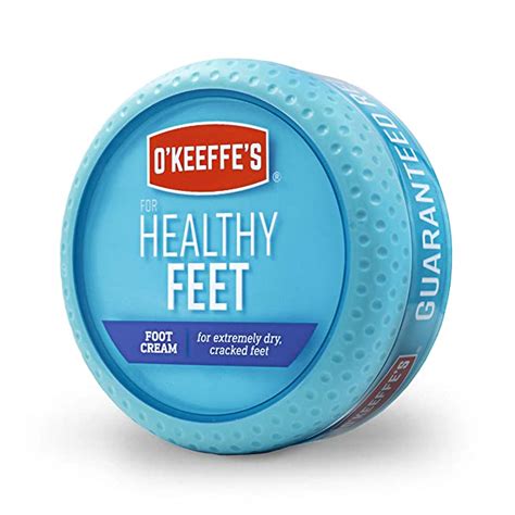 10 Diabetic Foot Creams Recommendations for Healthy Feet