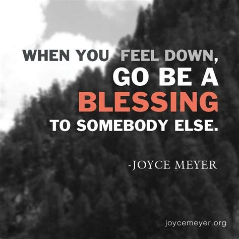 Pin on Sayings | Joyce meyer quotes, Joyce meyer, Quotes