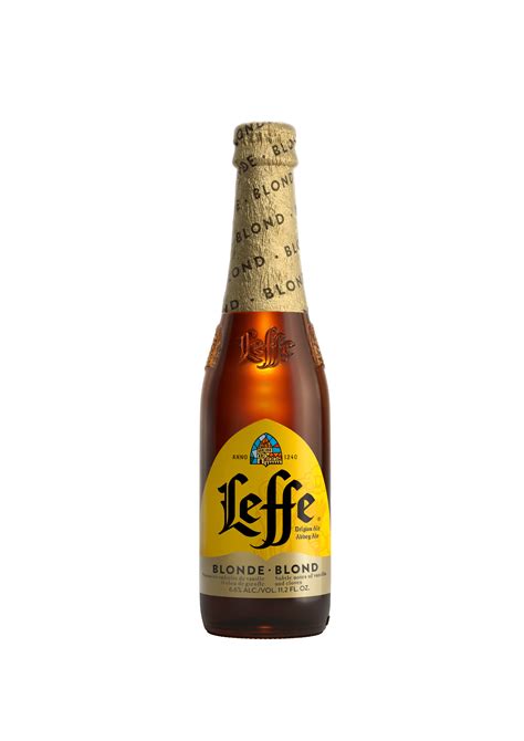 Leffe Beer Logo | ubicaciondepersonas.cdmx.gob.mx