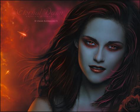 vampire bella - Twilight Series Photo (29428118) - Fanpop