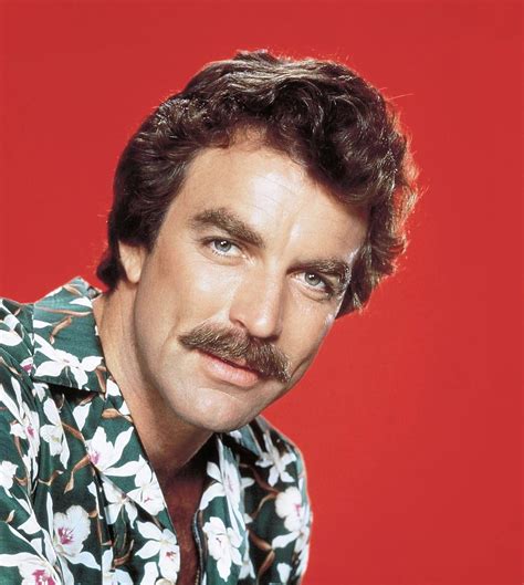 Magnum Pi Selleck | ubicaciondepersonas.cdmx.gob.mx