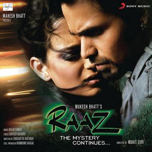 Key, tempo & popularity of Soniyo By Raju Singh, Sonu Nigam, Shreya Ghoshal | Musicstax