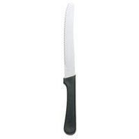 Walco Steak Knives | WebstaurantStore