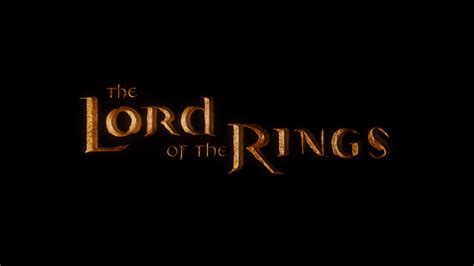 The Lord of The Rings: The Motion Picture Trilogy – 4K UHD Blu-ray ...