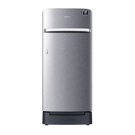 Single Door Refrigerator – Shemeena Trading