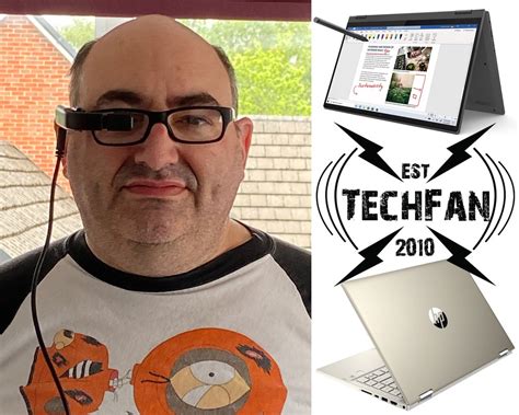 TechFan Podcast 456 – Google, iMacs, and PCs, oh my! | TechFan