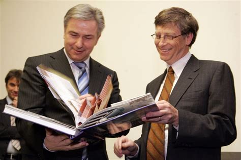 Bill Gates Is Giving Away Free Copies of One of the Most Important ...