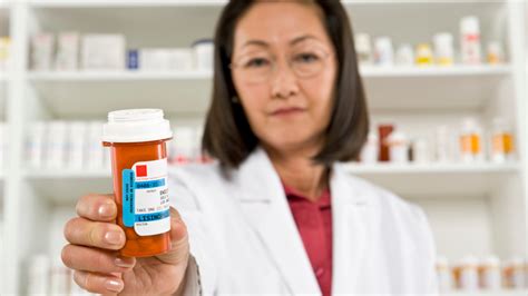 Prescription Drug Plans: An Overview – John Medicare Miller Utah State Insurance Broker