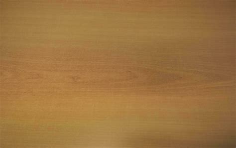 light brown wood texture background 24455336 Stock Photo at Vecteezy