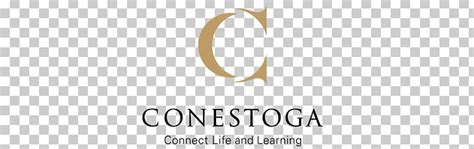 Conestoga College Waterloo Education Institute Of Technology PNG ...