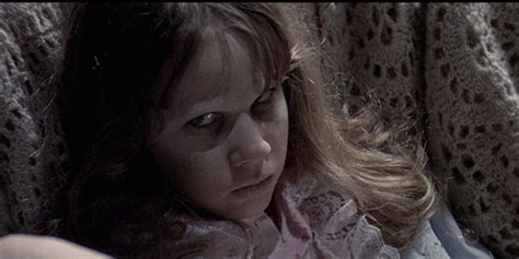 All 5 Of The Exorcist Movies, Ranked | Cinemablend