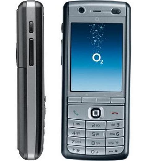 O2 Mobile Phone Price List in India, December 2024 | PriceTree