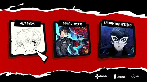 Persona® 5 Strikers Digital Deluxe Edition Price