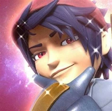 Wallpaper Kapten Kaizo Boboiboy / Captain Kaizo Gallery Boboiboy Galaxy Wiki Fandom | Sabryna ...