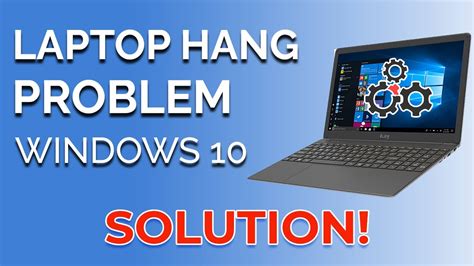 Laptop Is Hang What To Do √ 5 cara mengatasi laptop hang (ampuh) - misterdudu.com