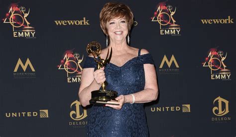 Soap Opera News: 2019 Daytime Emmy Awards Winners Complete List