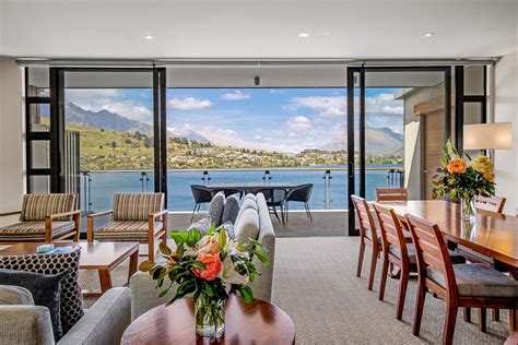 THE 10 BEST Hotels in Queenstown for 2022 (from $50) - Tripadvisor