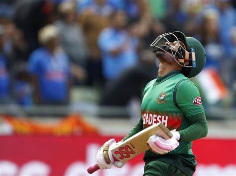 Bangladesh Cricket Board promotes institutionalised match-fixing ...