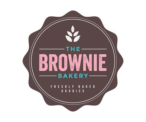 Bakery logo, Bakery logo design, Bakery