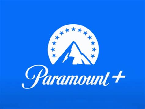 Everything coming to Paramount Plus January 2023 | The Nerdy