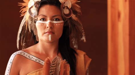 Chickasaw Nation: The Fight to Save a Dying Native American Language ...