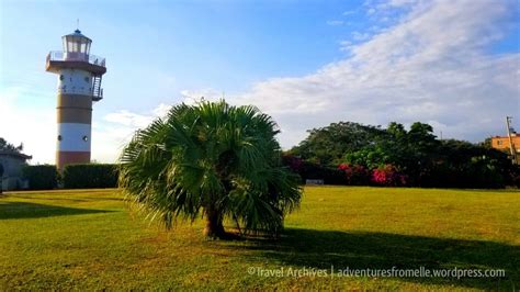 St. Elizabeth: Jamaica's South Coast Belle | Jamaica, Breathtaking places, Caribbean islands